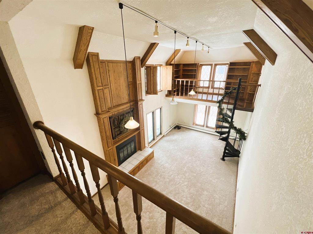 2312 Carroll Street Alamosa CO 81101