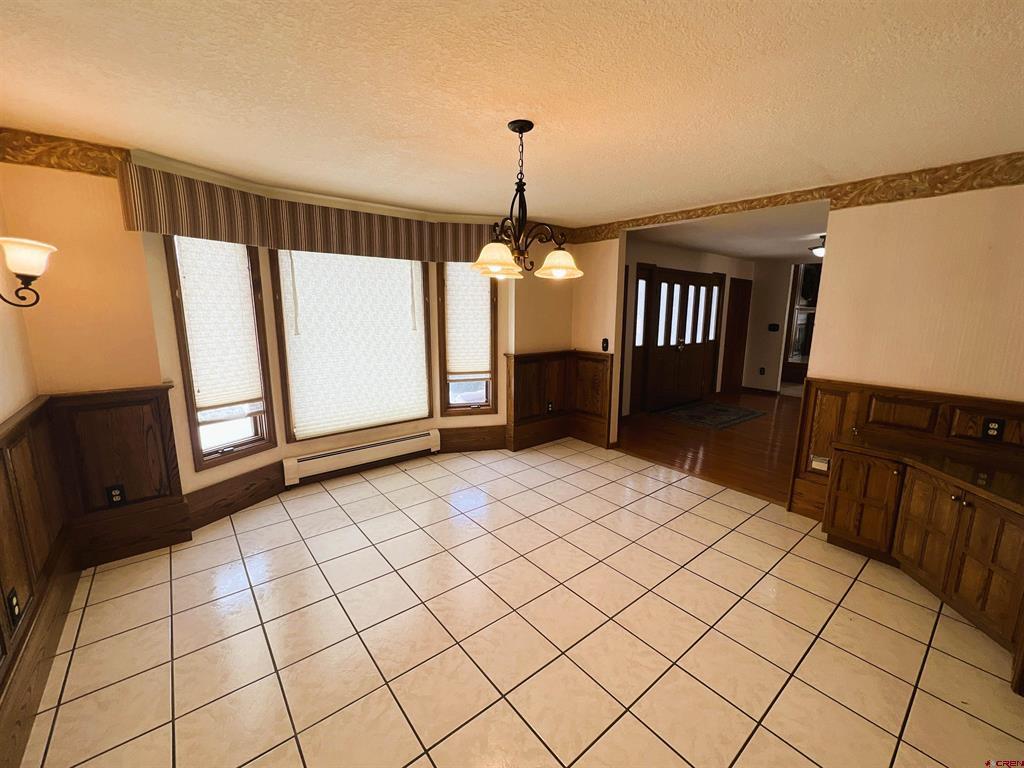 2312 Carroll Street Alamosa CO 81101