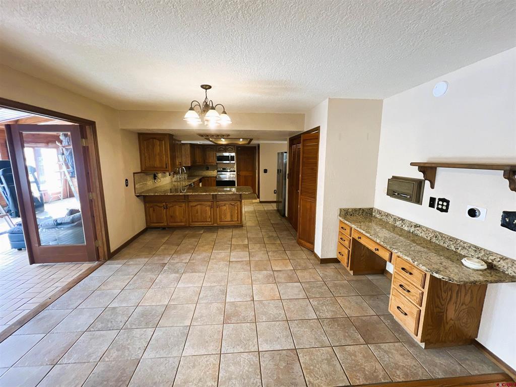 2312 Carroll Street Alamosa CO 81101