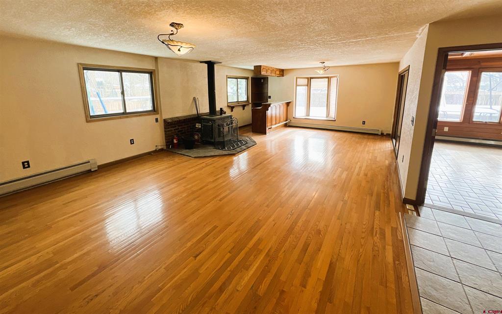 2312 Carroll Street Alamosa CO 81101