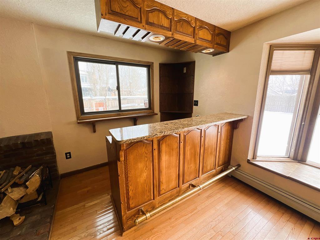 2312 Carroll Street Alamosa CO 81101