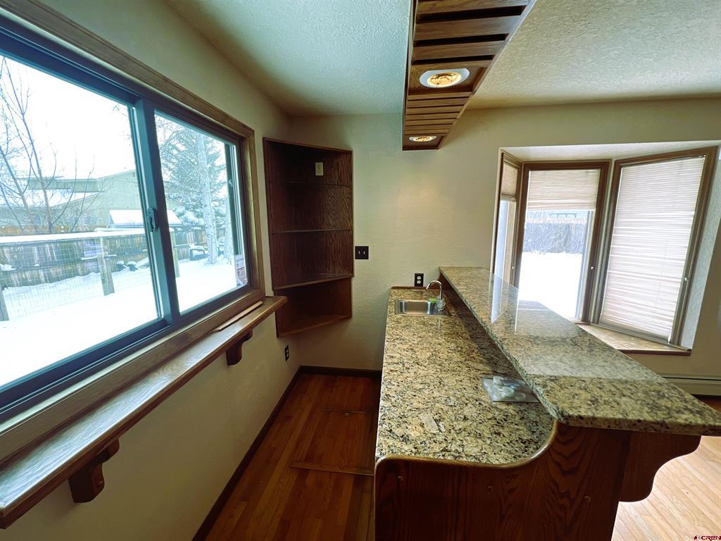 2312 Carroll Street Alamosa CO 81101