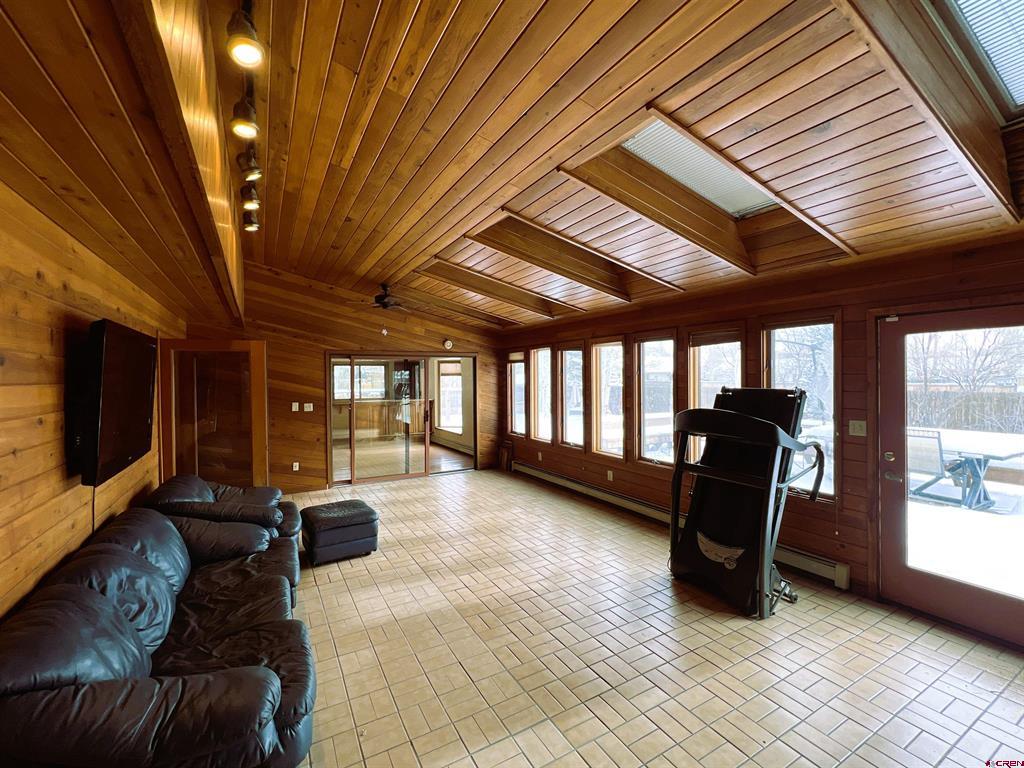 2312 Carroll Street Alamosa CO 81101