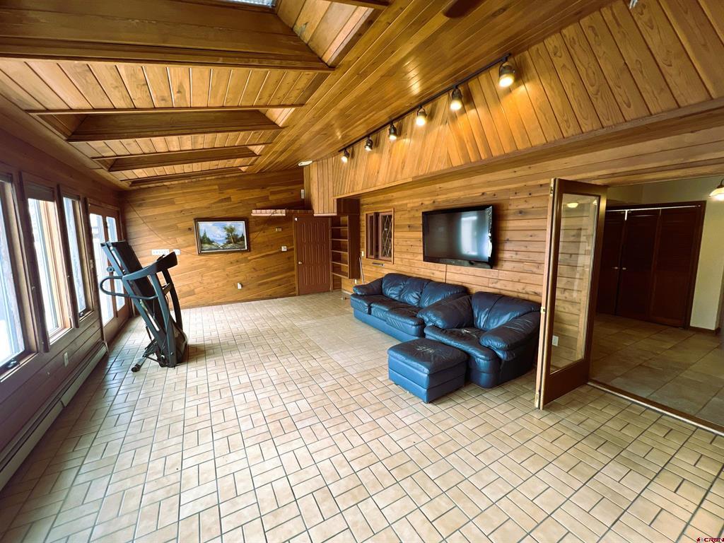 2312 Carroll Street Alamosa CO 81101