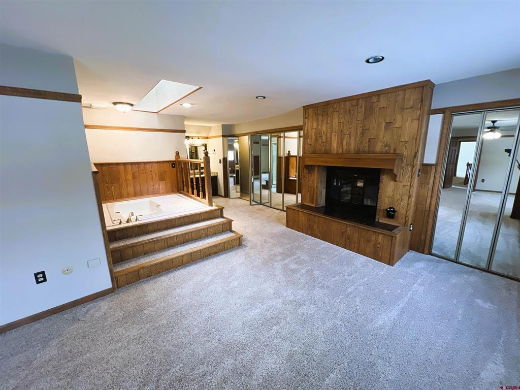 2312 Carroll Street Alamosa CO 81101