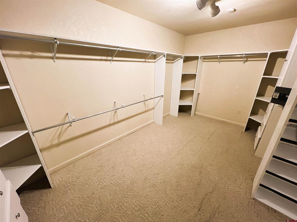 2312 Carroll Street Alamosa CO 81101