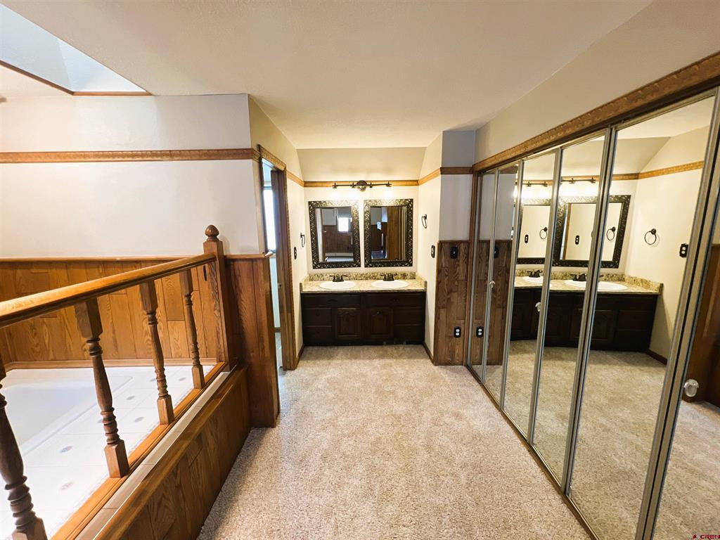 2312 Carroll Street Alamosa CO 81101