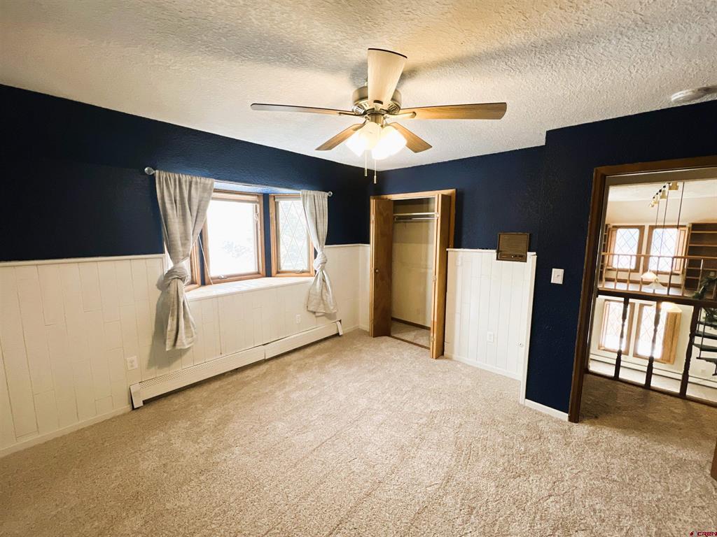 2312 Carroll Street Alamosa CO 81101