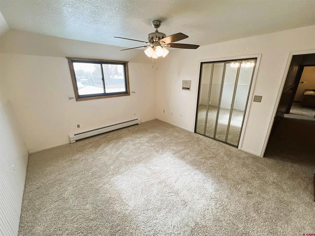 2312 Carroll Street Alamosa CO 81101