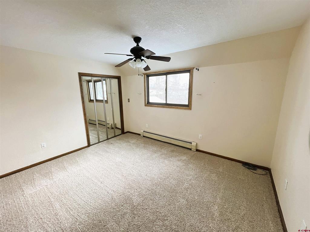 2312 Carroll Street Alamosa CO 81101