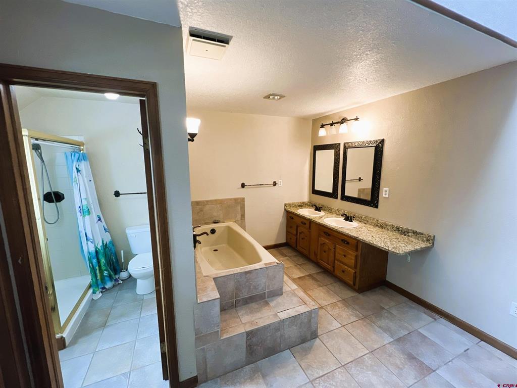 2312 Carroll Street Alamosa CO 81101