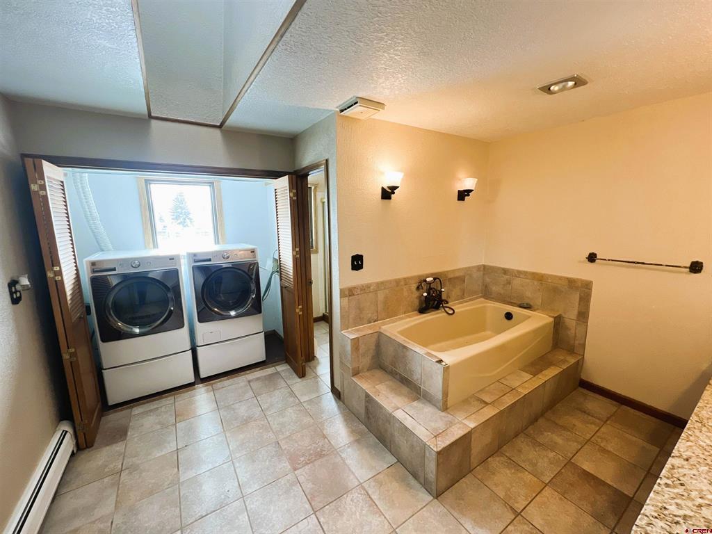 2312 Carroll Street Alamosa CO 81101