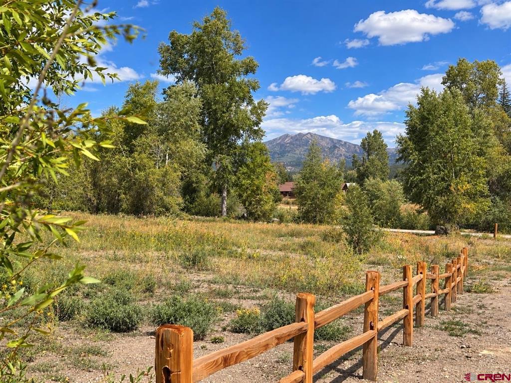 132 & X Hermosa Street Pagosa Springs CO 81147