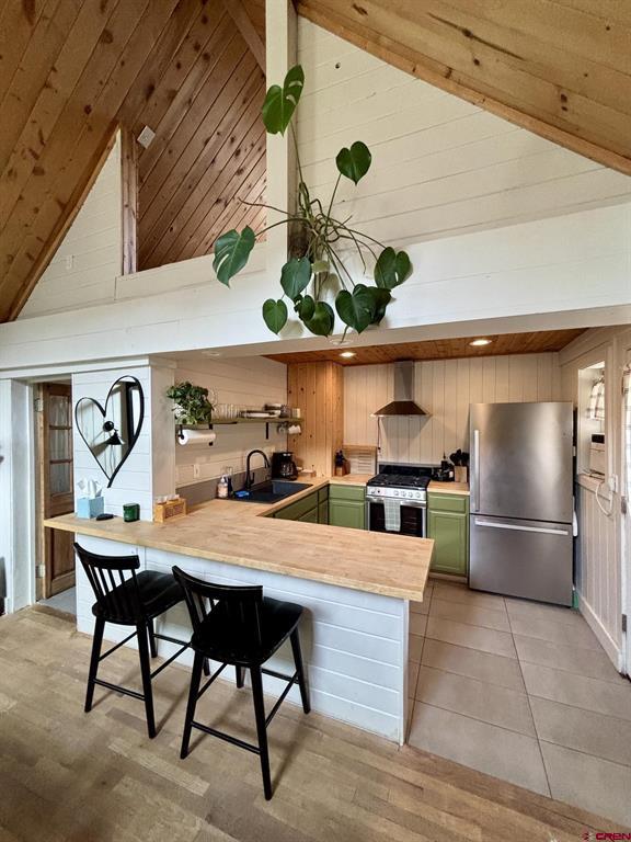 132 & X Hermosa Street Pagosa Springs CO 81147