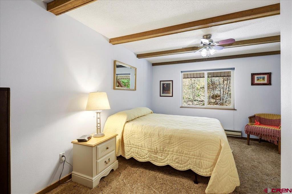 2101 Main Street Ouray CO 81427