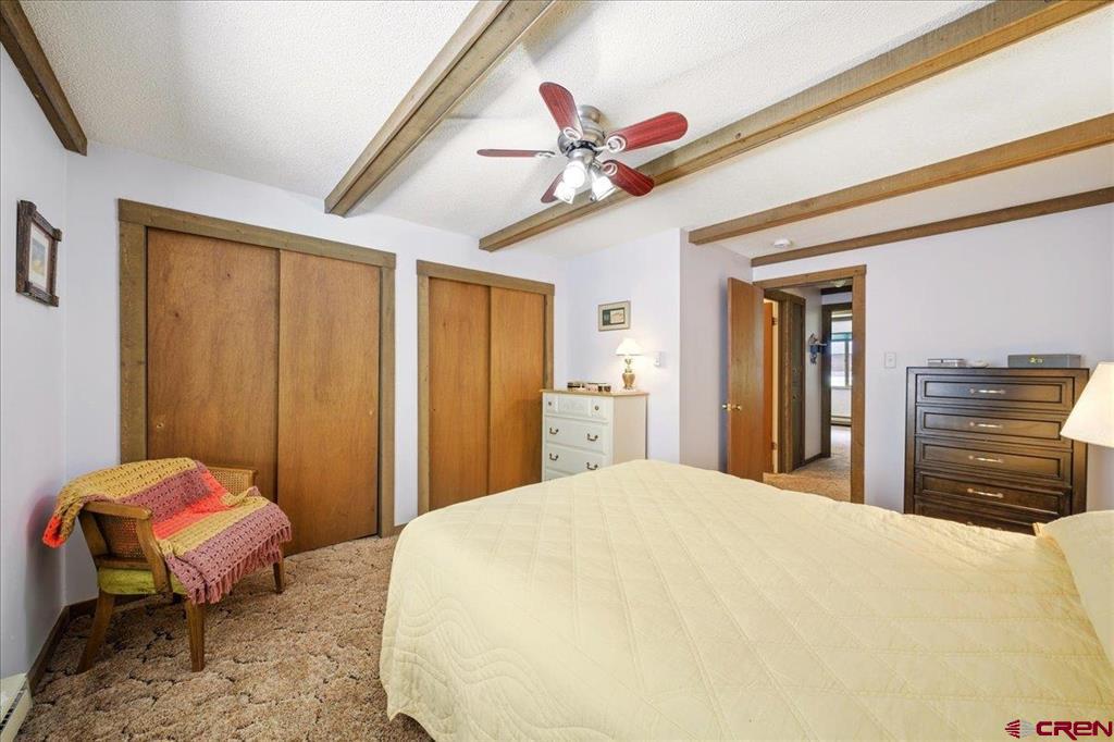 2101 Main Street Ouray CO 81427