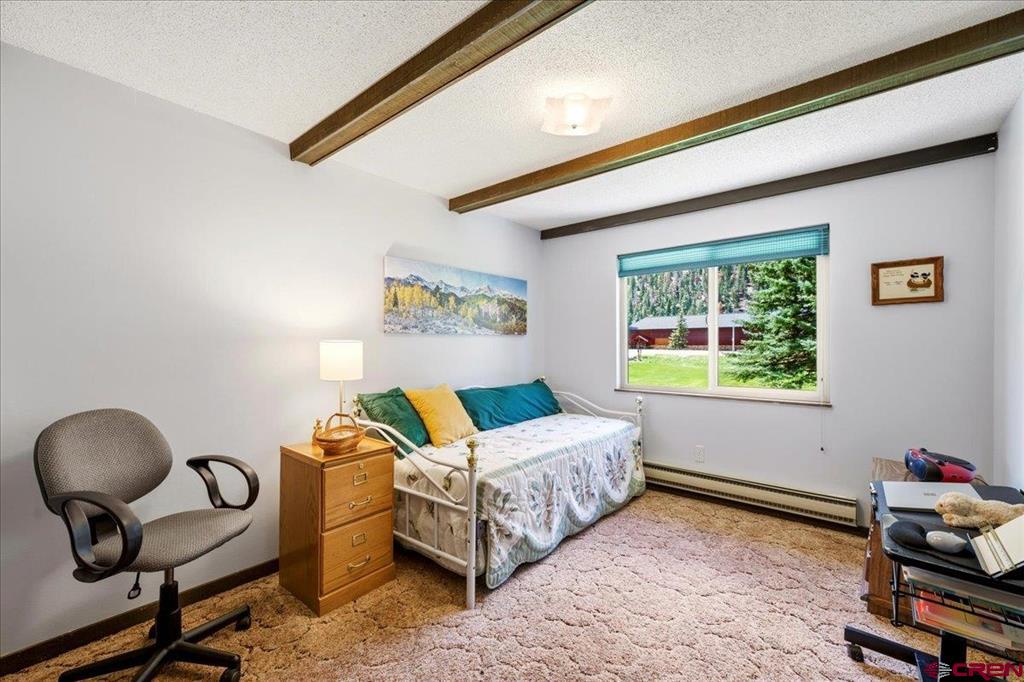 2101 Main Street Ouray CO 81427