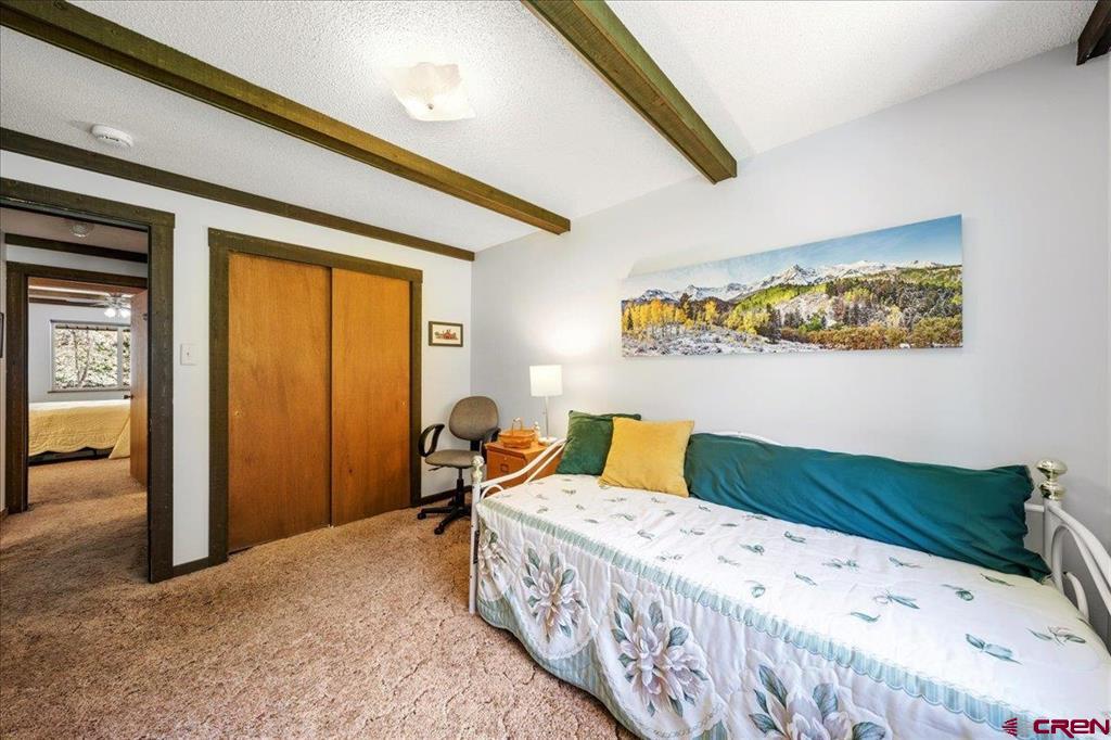 2101 Main Street Ouray CO 81427