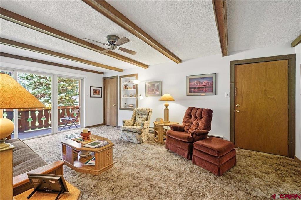 2101 Main Street Ouray CO 81427