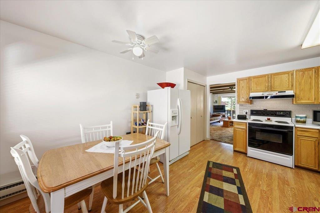 2101 Main Street Ouray CO 81427