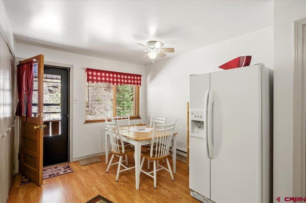 2101 Main Street Ouray CO 81427