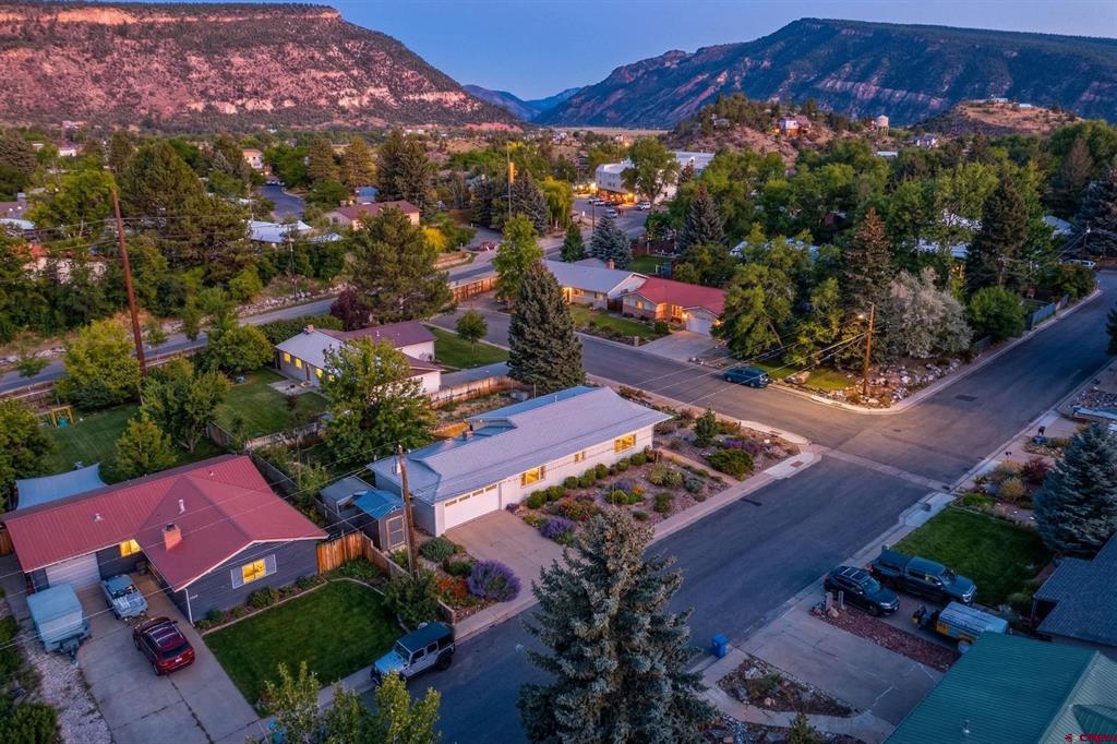 2801 Elm Place Durango CO 81301