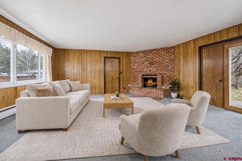 2801 Elm Place Durango CO 81301