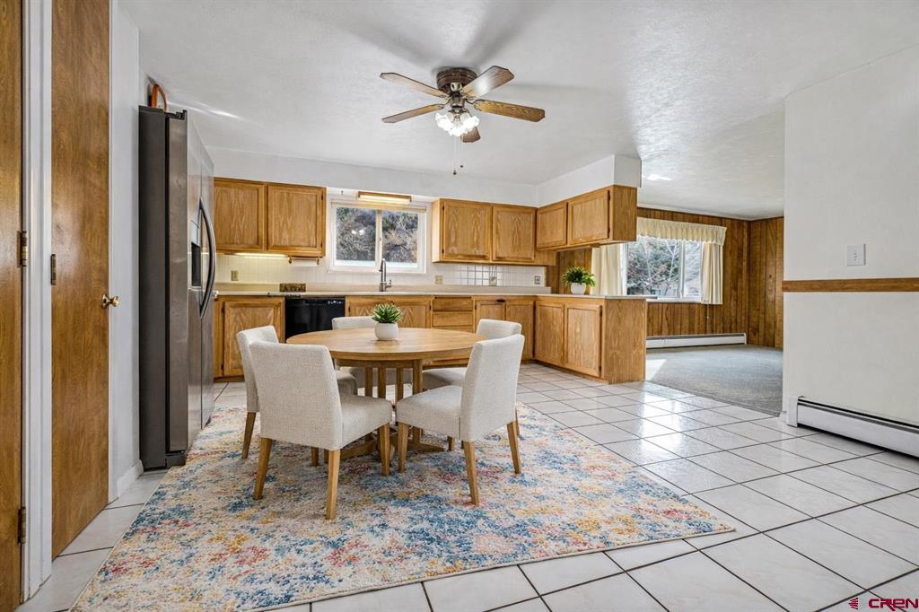 2801 Elm Place Durango CO 81301