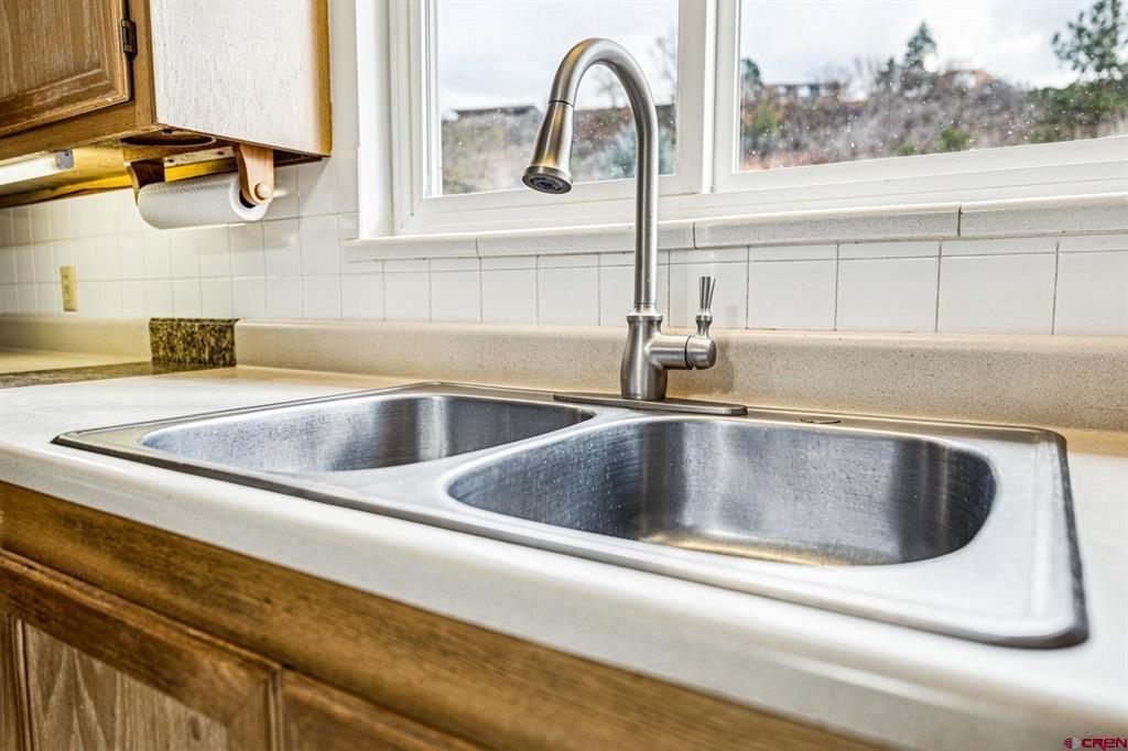 2801 Elm Place Durango CO 81301
