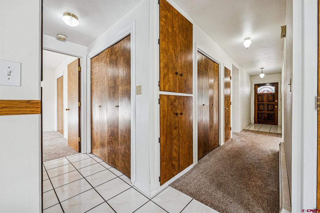 2801 Elm Place Durango CO 81301