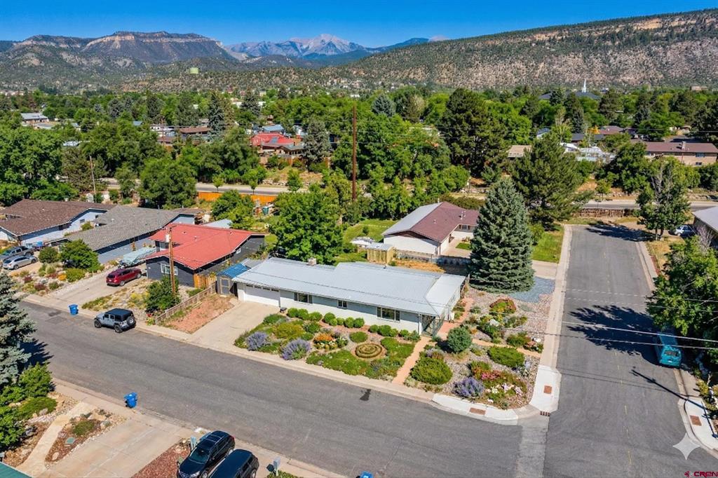 2801 Elm Place Durango CO 81301