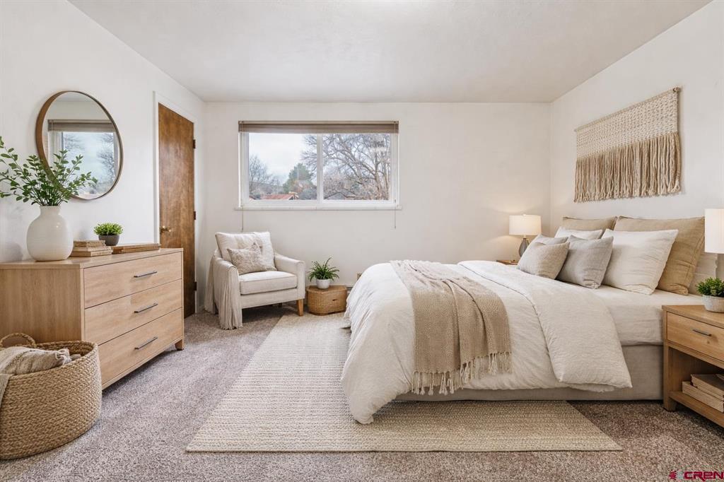 2801 Elm Place Durango CO 81301