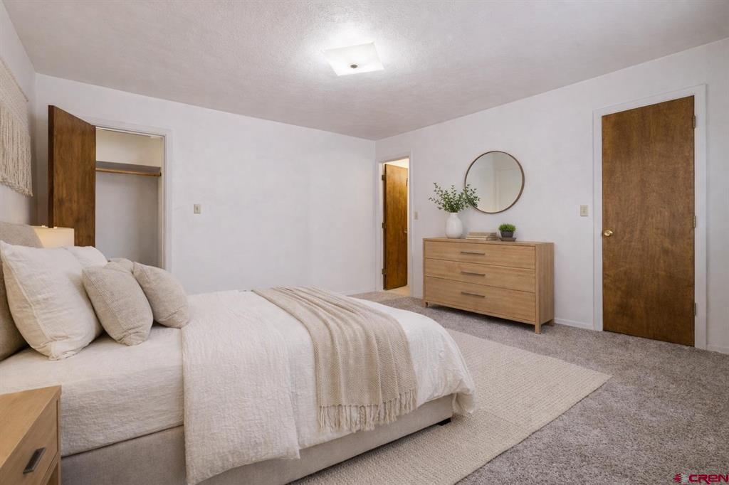 2801 Elm Place Durango CO 81301