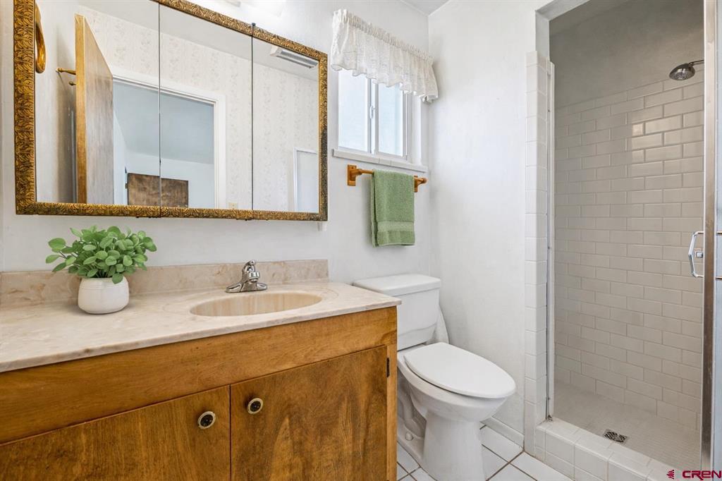 2801 Elm Place Durango CO 81301