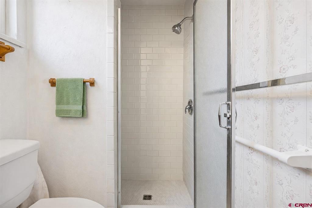 2801 Elm Place Durango CO 81301