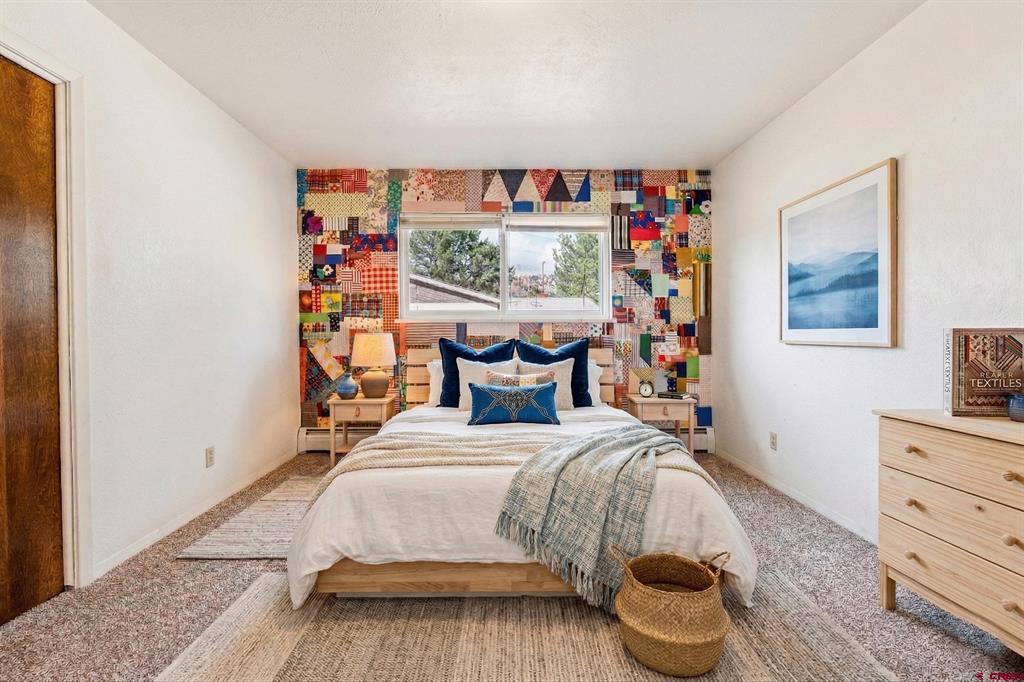2801 Elm Place Durango CO 81301