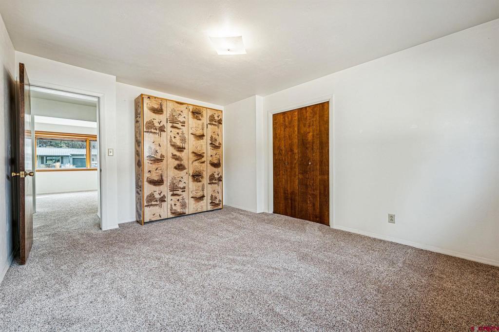2801 Elm Place Durango CO 81301