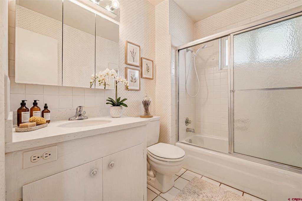 2801 Elm Place Durango CO 81301