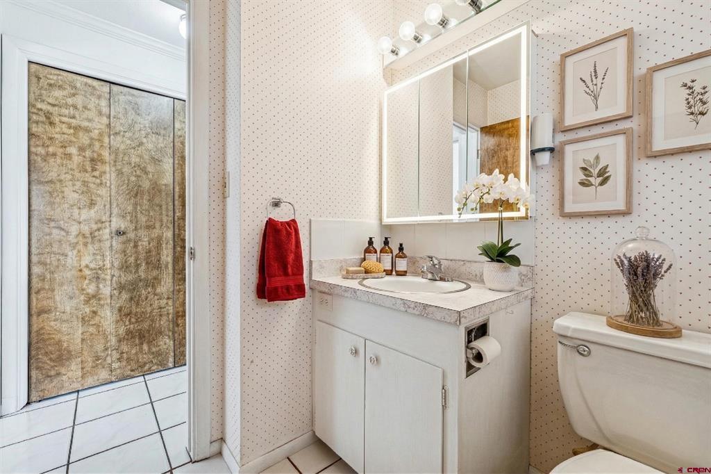 2801 Elm Place Durango CO 81301