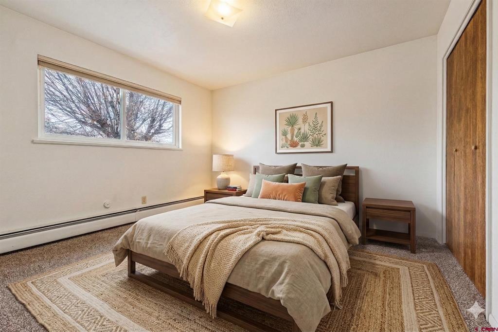 2801 Elm Place Durango CO 81301