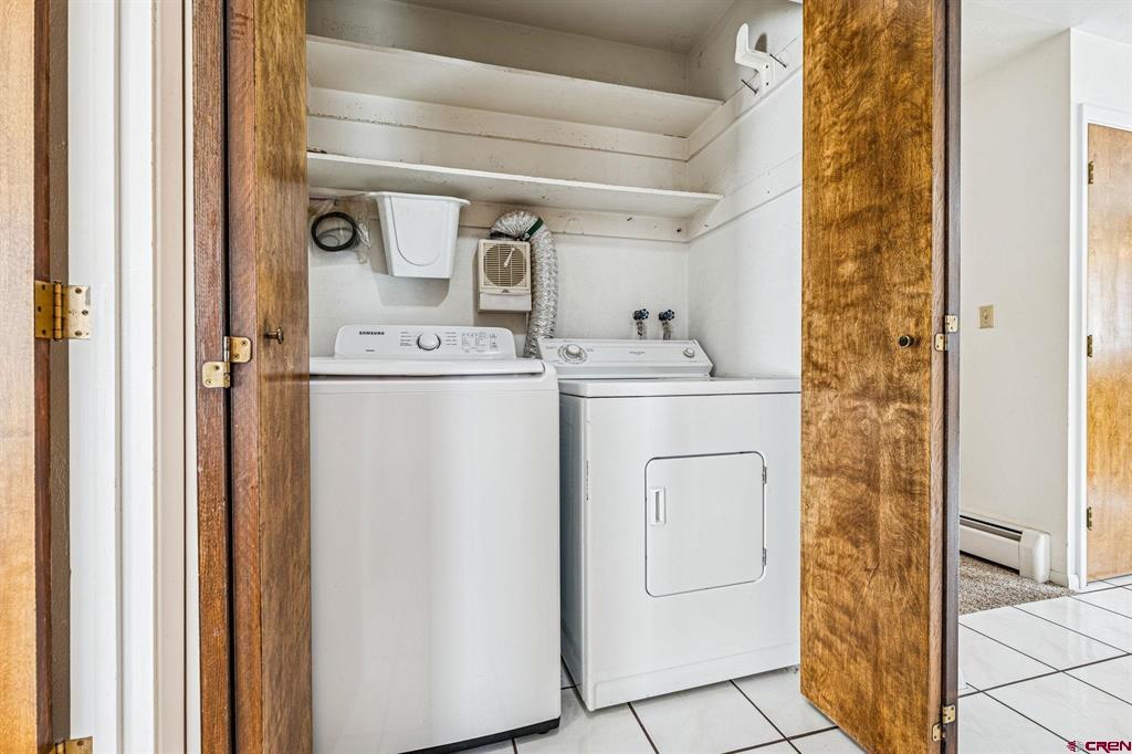 2801 Elm Place Durango CO 81301