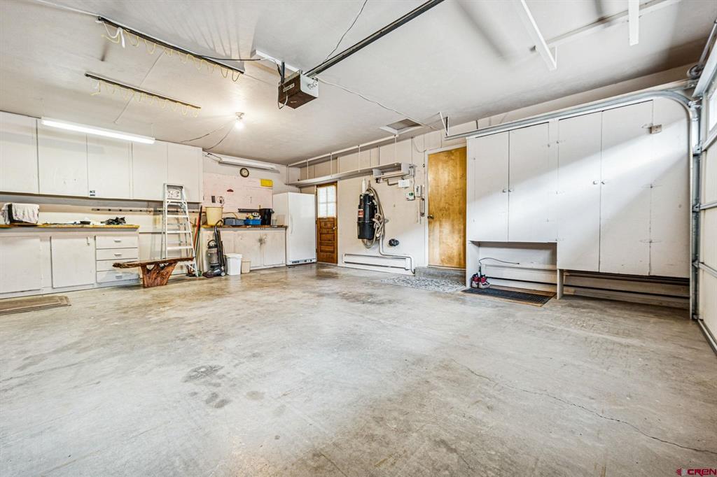 2801 Elm Place Durango CO 81301