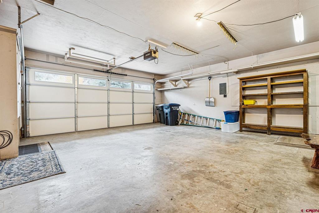2801 Elm Place Durango CO 81301