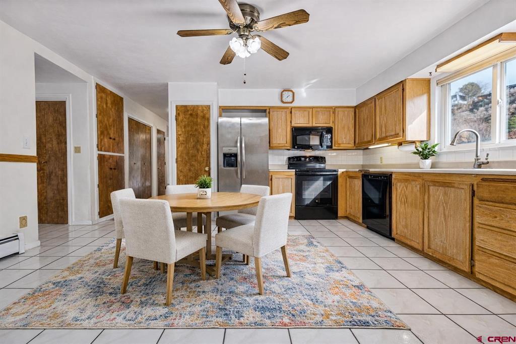 2801 Elm Place Durango CO 81301