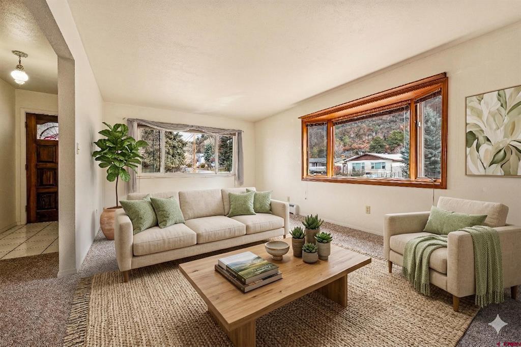 2801 Elm Place Durango CO 81301