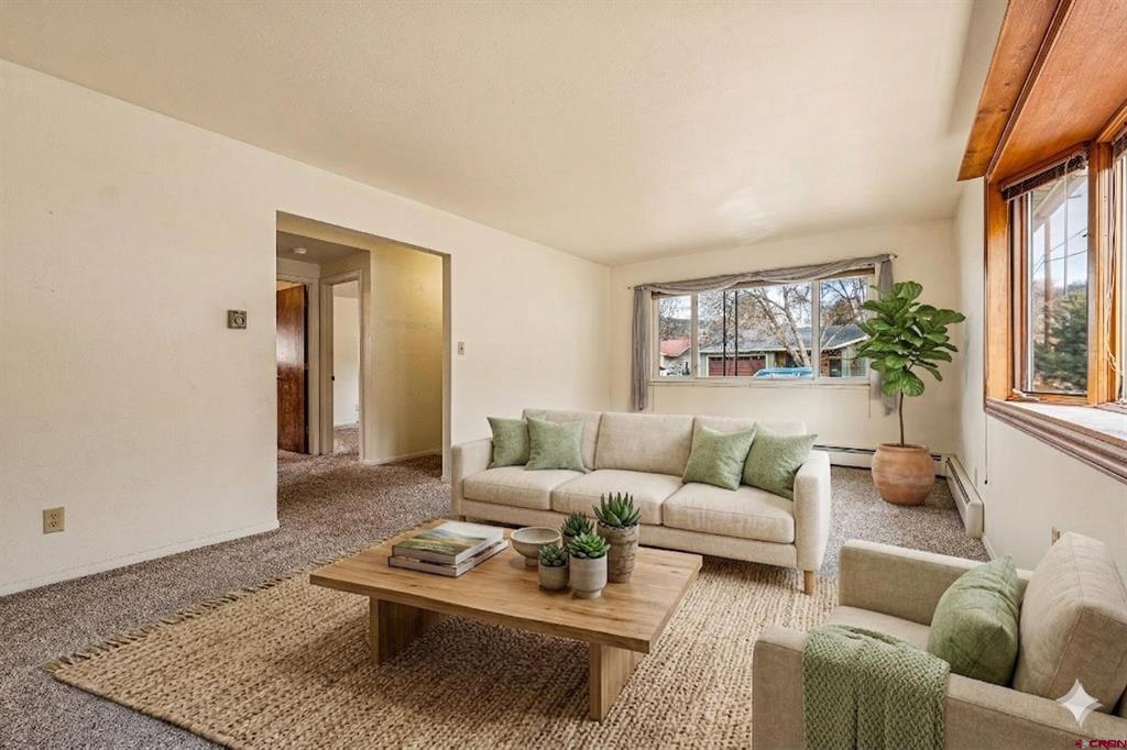 2801 Elm Place Durango CO 81301