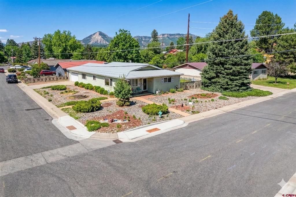 2801 Elm Place Durango CO 81301