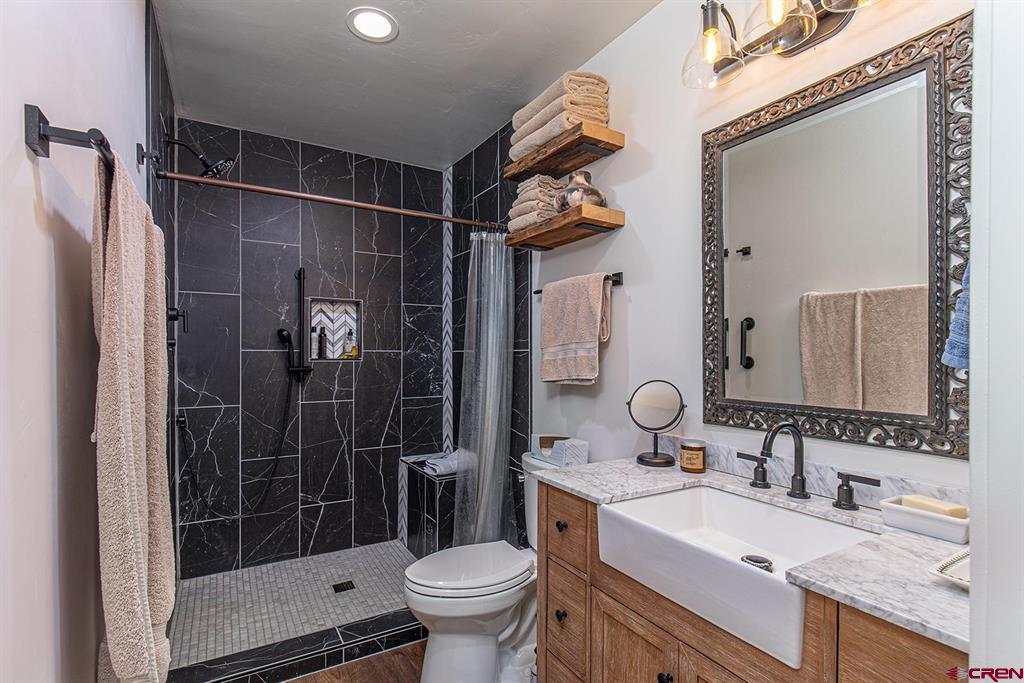 221 Vallecito Drive Bayfield CO 81122