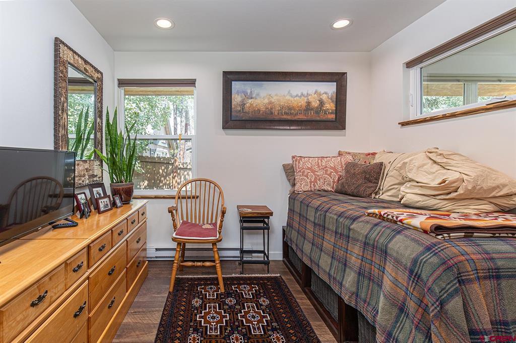 221 Vallecito Drive Bayfield CO 81122