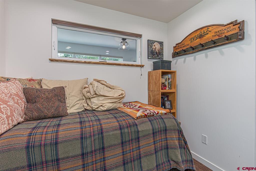 221 Vallecito Drive Bayfield CO 81122
